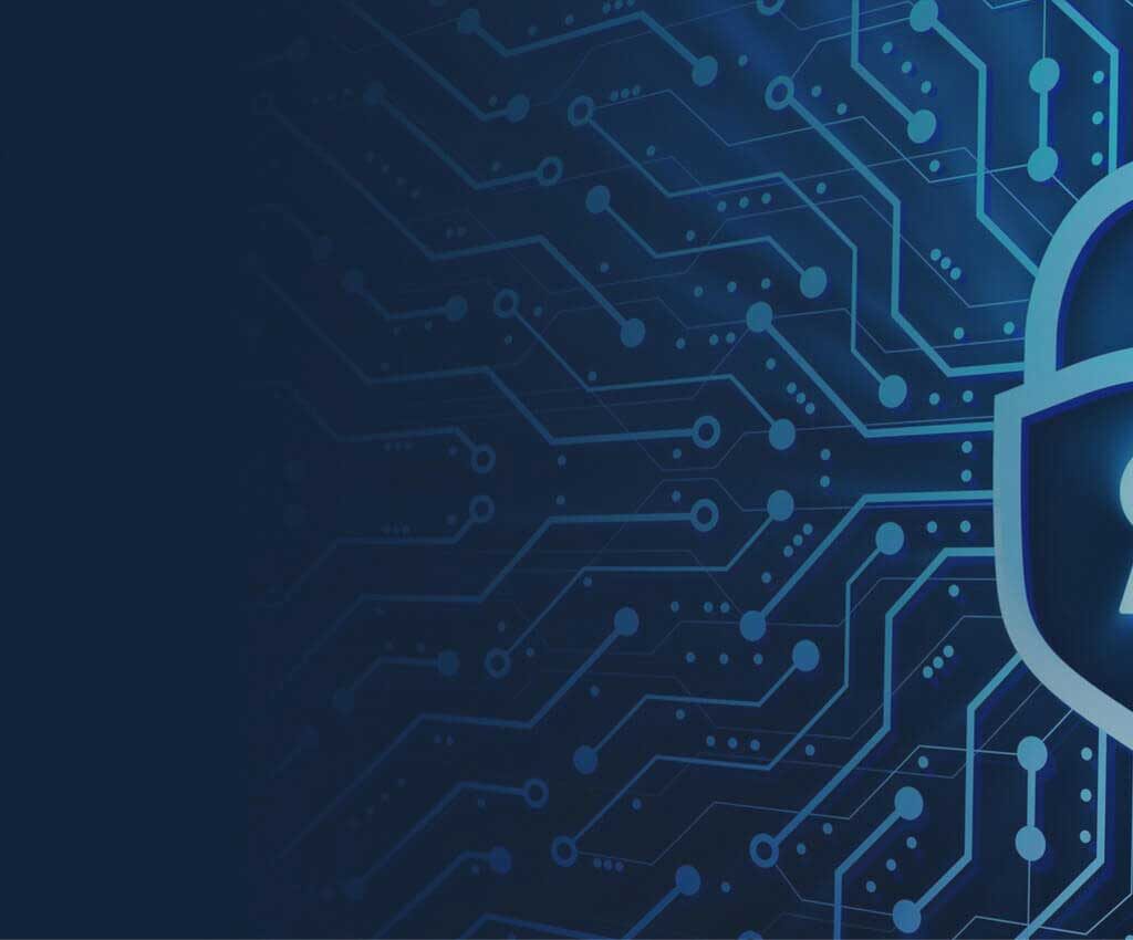 CISM Certification: Elevating Cyber security Awareness and Culture within Organizations